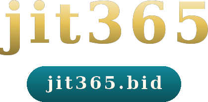 jit365 logo