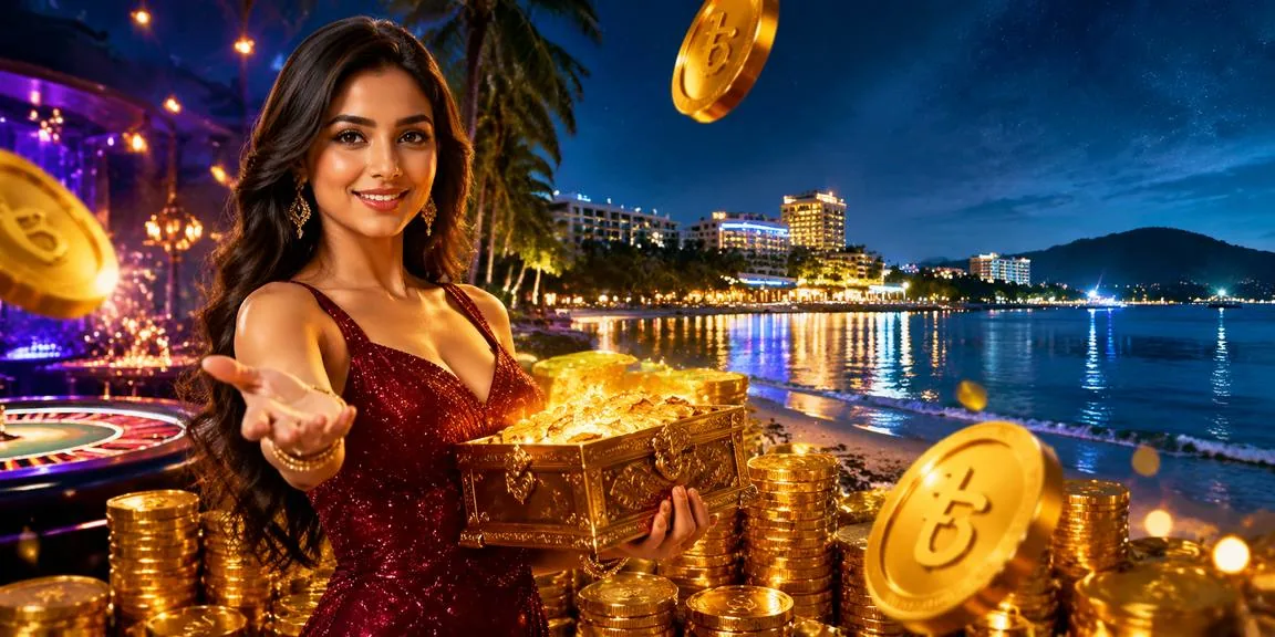 jit365 jit365 Terms Conditions Live Casino Slots